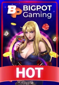 SPIN GAMES 168 เติมเงินวันนี้ รับโบนัสเพิ่ม 50%!